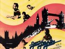 The Complete Session Recorded In London With Great Guest Artists Vol. 2 [Vinyl]
