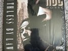 Rbl Posse - Ruthless By Law Vinyl (2023)