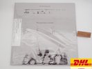 Ryuichi Sakamoto Playing the Piano 12122020 vinyl record LP White