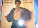 RICHARD HELL THE VOIDOIDS BLANK GENERATION RARITÄT