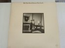 The Late Great Townes Van Zandt 1972 vinyl poppy