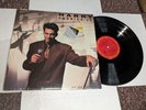 Harry Connick Jr. - We Are In Love VG In Shrink Vinyl LP