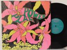 The Golden Dawn LP 