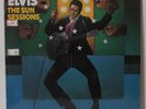 Elvis Presley LP 