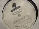 Rarität  Astor Piazzolla – Tango Zero Hour * Weißmuster * mit Schreiben