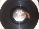 Spinback & Windmill 'In effect' Legend Records 1993. Hardcore / Jungle vinyl