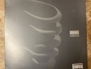 GRAY Tool Undertow 1993 RARE Vinyl Promo LP Album