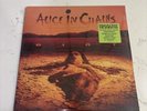 Alice in Chains - Dirt [New Vinyl LP] 150 Gram, Remastered Original Audio