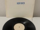 The Beatles KUM BACK LP 1969 Rare
