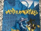 The Pharcyde - Bizarre Ride II The Pharcyde Instrumentals Vinyl LP