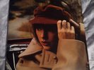 Red (Taylor's Version) by Taylor Swift (Red Vinyl, Oct-2021, 4 Discs)