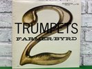 Art Farmer Donald Byrd 2 Trumpets Prestige 7062 OJC-018  Jackie McLean Watkins