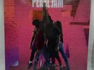 Pearl Jam – Ten Vinyl LP Schallplatte 12“ Album Vintage 1991