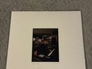 Fred Again Tiny Desk Vinyl - Sold Out / In Hand- Hand Signed #2899/3000