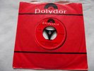 THE FLIRTATIONS  TAKE ME IN YOUR ARMS AND LOVE ME ** 1971 UK POLYDOR 7