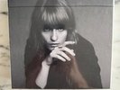 Florence And The Machine ‎How Big, How Blue...7