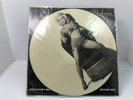 Madonna Deeper And Deeper Original 12” Picture Disc Vinyl Collectors Edition