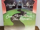 1976 Lynyrd Skynyrd One More From The Road MCA2-6001 Vinyl Record Set