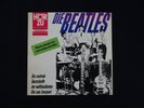 DIE BEATLES - LP  PLEASE PLEASE ME UND ANDERE KNÜLLER DT. PRESSUNG 1969  HÖR ZU