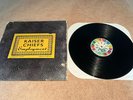 KAISER CHIEFS 
