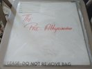 Pre-Abbyssinians -33''-The Abyssinians – Satta Amasagana
