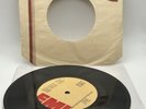 queen another one bites the dust 1980 kenya import 7” rare original