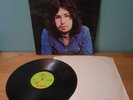 Frankie Miller Once In A Blue Moon Chrysalis Records UK Pressing Rock LP