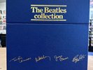 The Beatles Collection 13LP 1978 UK Press   BC13 0C162-53163/53176   VG+ To NM