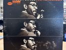 Joe Henderson - Mode For Joe LP   1966 Blue Note BST84227   1st Stereo VG RARE