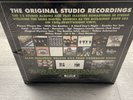 The Beatles Original Studio Recordings STEREO 14 LP Vinyl Boxed Set New & Sealed
