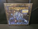 Stratovarius ENIGMA: Intermission II  (UK IMPORT) NEW SEALED VINYL RECORD 2 LP