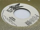queen jealousy usa promo 7” 1978 butterfly import nr mint