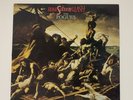 The Pogues- Rum Sodomy & the Lash- Stiff Records – SEEZ 58- Excellent Vinyl