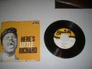 LITTLE RICHARD 