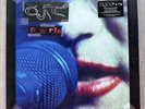The CURE PARIS Double Vinyl Record LP HOT HOT HOT Lovesong 30th Anniversary Edit