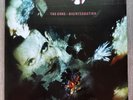 The CURE DISINTEGRATION Double Vinyl Record LP LULLABY Fascination Street PICS U