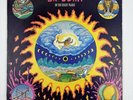 Dr. John - In the Right Place LP Atco 7018 1973 1st Pressing Trifold