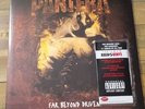 Pantera-Far Beyond Driven - 180g Rhino Vinyl -2 LP Gatefold - Only Played Once