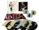 The Definitive 24 Nights (Super Deluxe Vinyl Box)