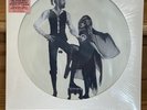 Fleetwood Mac Rumours Picture Disc Vinyl LP RSD 2024 Rumors Record Store Day 24