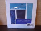 Stanley Turrentine - Up at Minton's Volume 1 (Blue Note) 2 x 45 RPM KG/SH