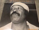 Original 1979 Promo Walt DICKERSON / SUN RA  Visions Cosmic Jazz Lp EX