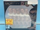 DEVO OH, NO  IT'S DEVO Limited Edition RSD 2022 New Vinyl Picture Disc LP