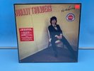 Johnny Thunders - So Alone (45th Anniversary Edition) [Translucent Ruby Vinyl]