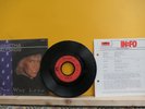 AGNETHA FÄLTSKOG (ABBA) -One Way Love 7