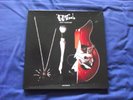 The Who - Join Together Triple LP Album - Virgin Records VDT 102 - Exc/Near Mint