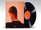 Joesef Permanent Damage LP Vinyl JSF015LP NEW