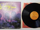 Grapefruit Deep Water PROMO LP LSP 4215 Gatefold Vinyl Record RCA Victor VG