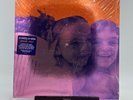 Smashing Pumpkins - Siamese Dream 2xLP Vinyl Record - BRAND NEW