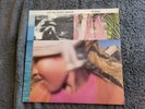 PAT METHENY GROUP STILL LIFE TALKING W/ INNER SLEEVE